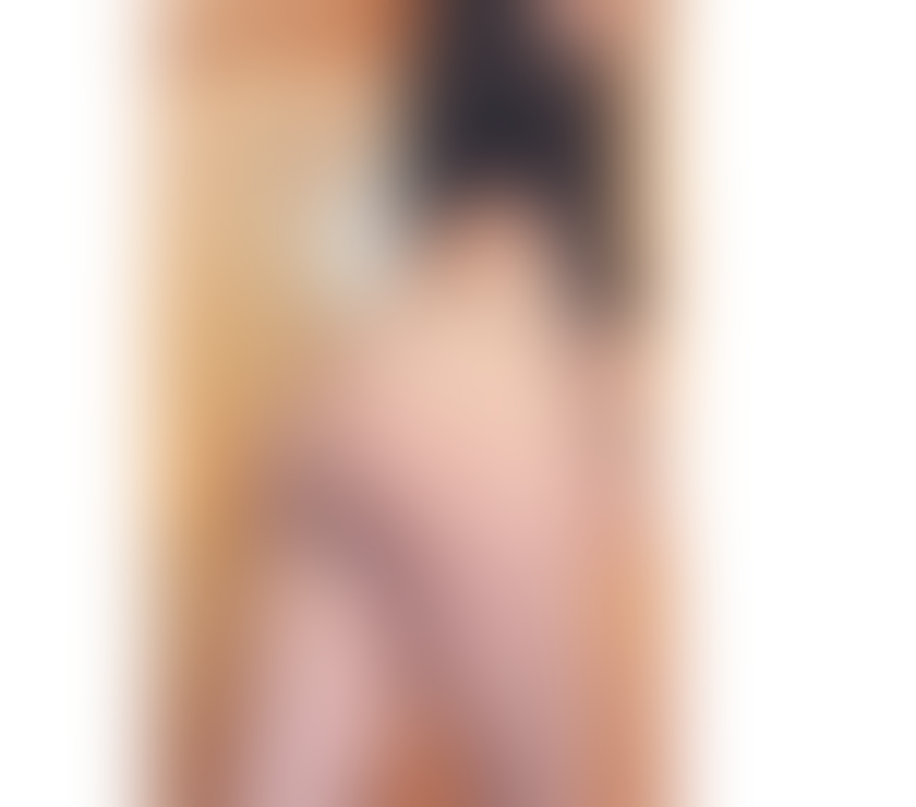 Escorts Slough Slough Town Centre - Slough - Photos for Hi my name melani New in Uk